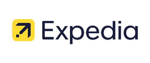 Expedia