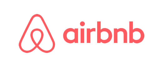Airbnb